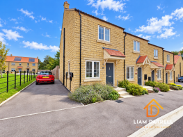 15, Jasmine Court, Burniston YO13 0FW