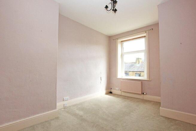 3 bed End of Terrace for sale Image 5