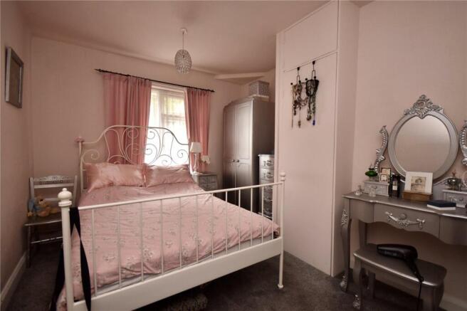 3 bed End of Terrace for sale Image 9