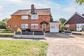 136, Woodcock Lane, Bartley Green, Birmingham B31 1DD