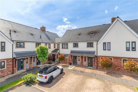Mellor Close, Otley, West Yorkshire, LS21