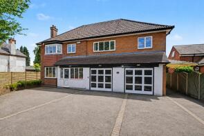 52, Wilsthorpe Road, Derby DE72 3EB