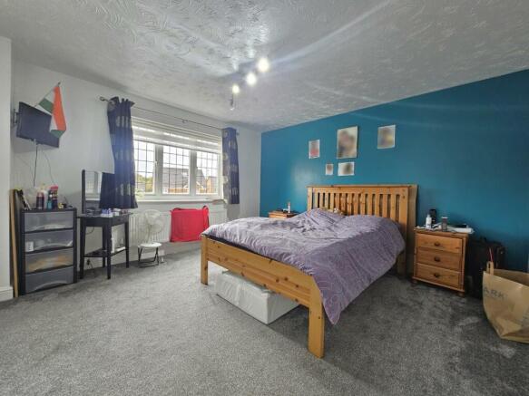Master Bedroom.jpg