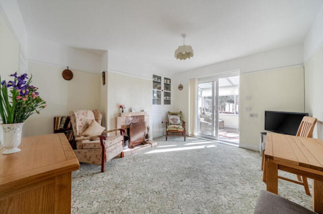 1422126-19-69a960...