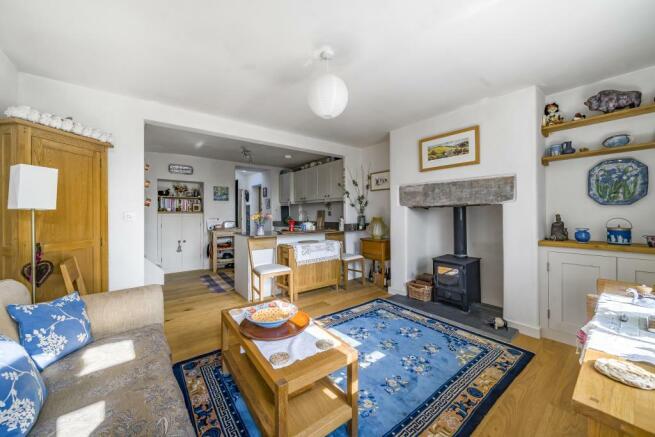 Photos