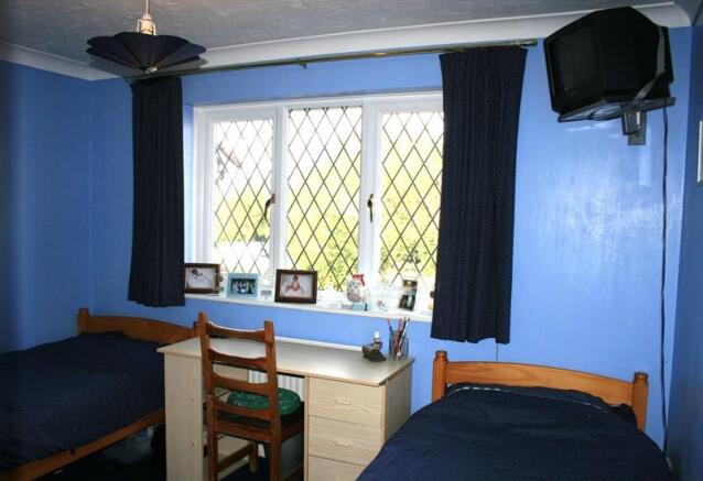 Photo 9