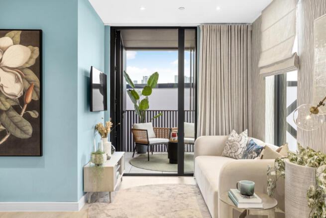 037_HiRes_2Bed_Showhome_Photography_PrimePoint_...