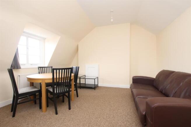 Living room.JPG