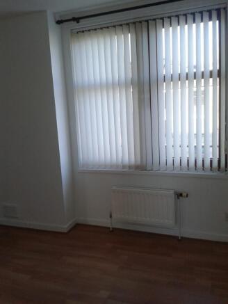 Extra image 12