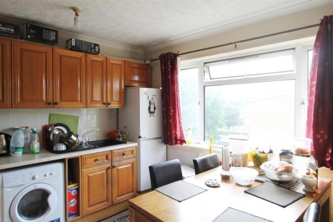 Kitchen.JPG