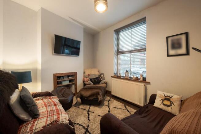 17 Chapel Street (1 of 15).jpg