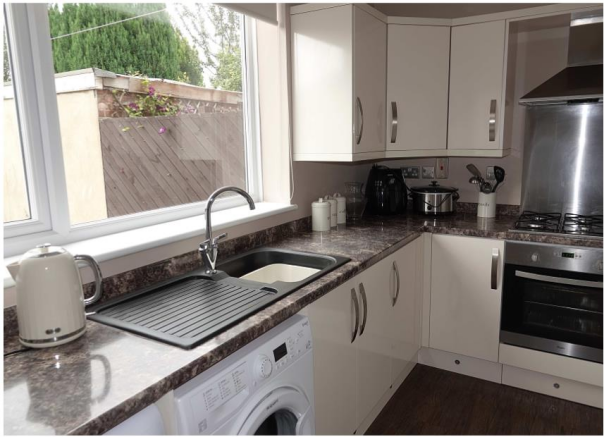 Kitchen.png