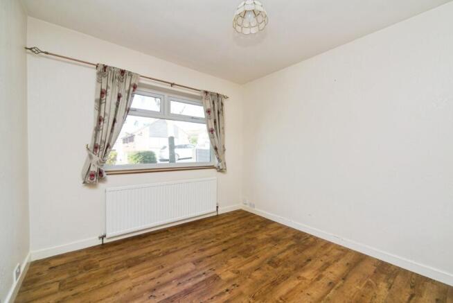 Iola Drive, Old Colwyn, Colwyn Bay, Conwy, LL29 photo 4