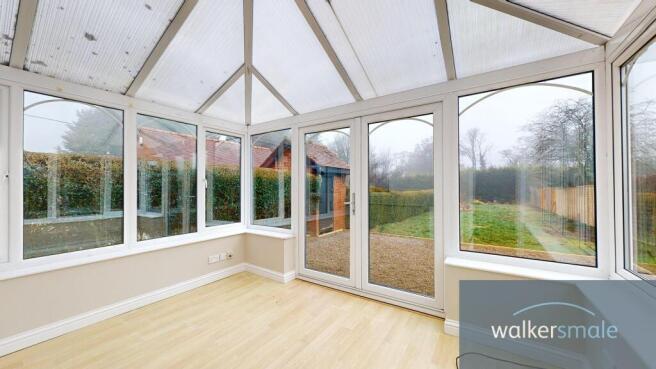 6-Fair-View-South-Stainley-Harrogate-HG3-3NF-03062