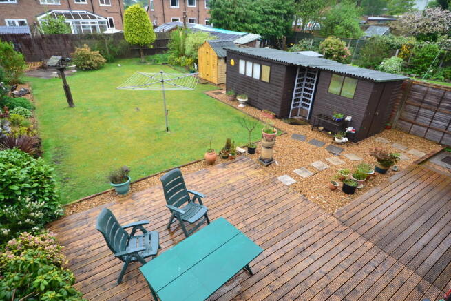 Photo 13