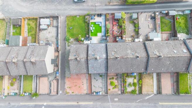 DJI_0039.jpg
