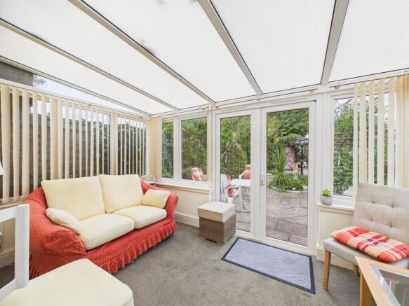 3 bed Terraced for sale Image 10