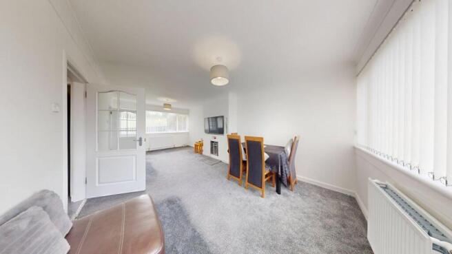 58-Lomond-Drive-Pather-Wishaw-09032026_134800.jpg