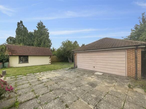 Garages.jpg