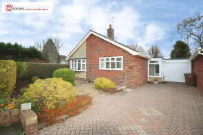 26, Canning Close, Walsall WS5 3HR