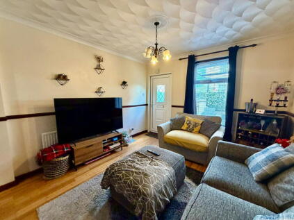 Winifred Road, Great Yarmouth, NR31 0BL