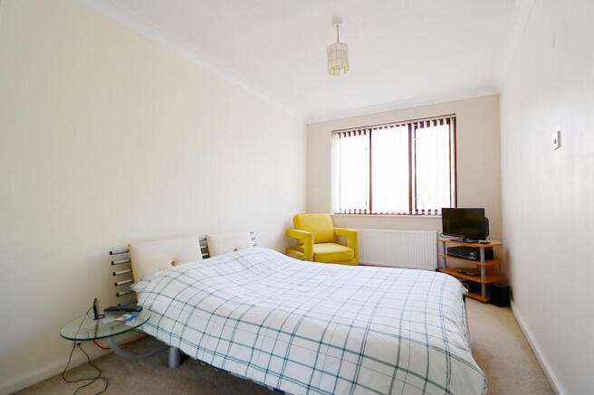 Widmore Road, Bromley photo 4