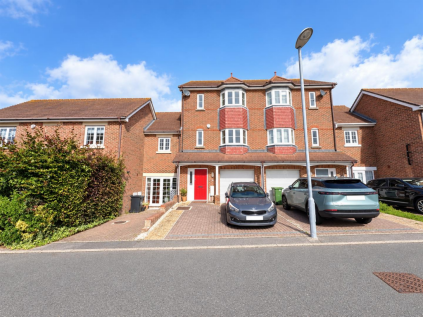 Holland Road, Weymouth