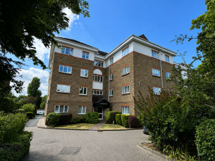 15 Court Downs Road, Beckenham, BR3