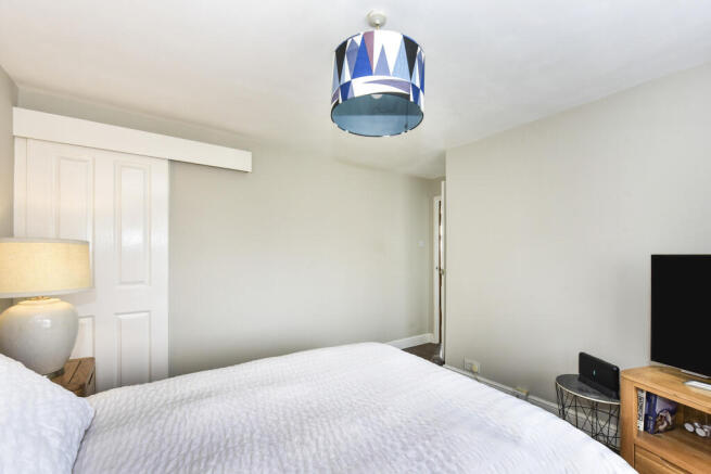 3 bed Semi-Detached for sale Image 12