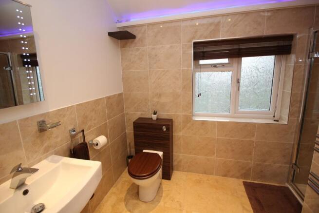 809 Oxford Road 13.JPG