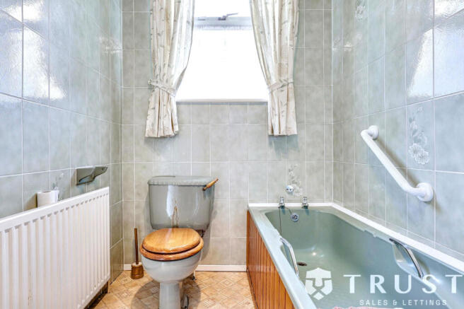 3 bed End of Terrace for sale Image 8