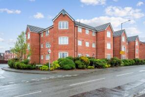 33, Latimer Close, Widnes WA8 9NR