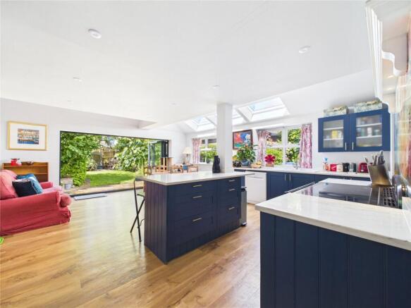 Picture No. 02