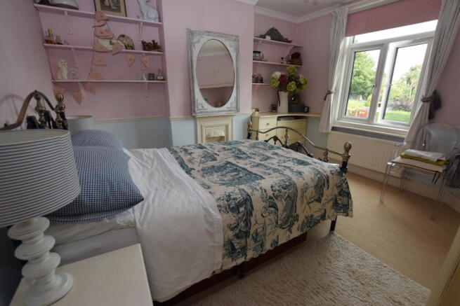 Photo 09