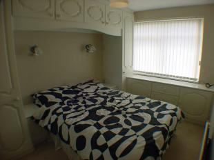 Bed 1