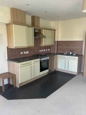 1 bed Apartment for sale Image 7