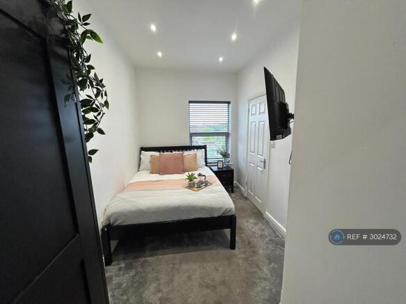 Room 4
