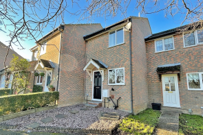 8, Owl Close, Wokingham RG41 3HY
