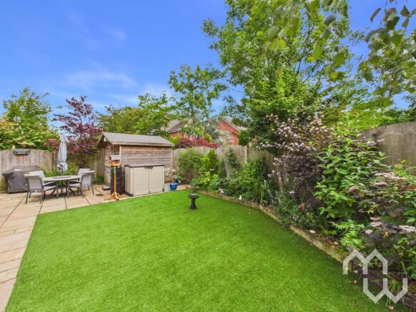 Lawn