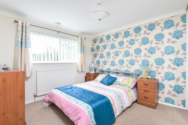 Bedroom Two.jpg