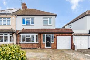155, Argyle Gardens, Upminster RM14 3EU