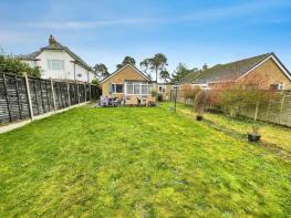 260, London Road, Brandon IP27 0LZ