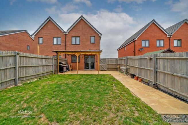 ¿ Webbs Estate Agents ¿ (90 of 147).jpg