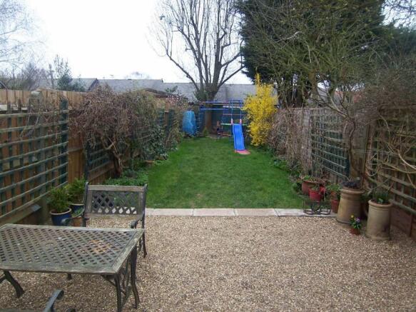 Photo 14
