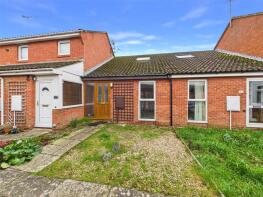 29, King Arthur Close, Cheltenham GL53 7EX