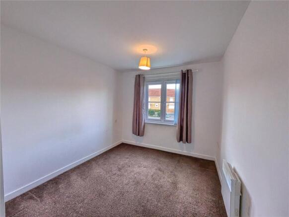 Clough Close, Linthorpe photo 4