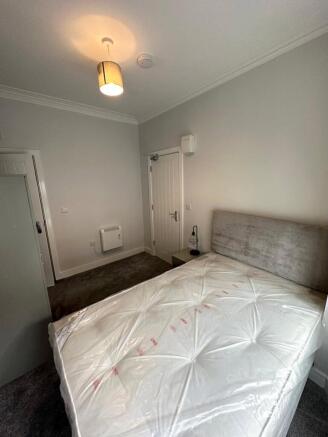 1 bed Not Specified to rent Image 5