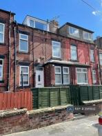 7, Raincliffe Grove, Richmond Hill, Leeds LS9 9LP