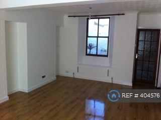 Dining Room From Other View Point