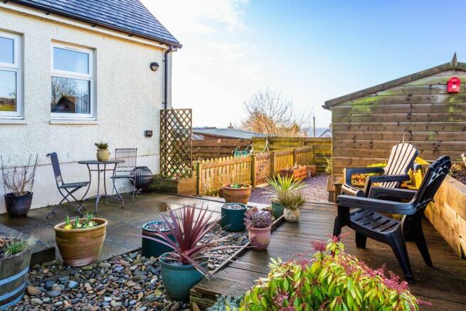 Property Image 49